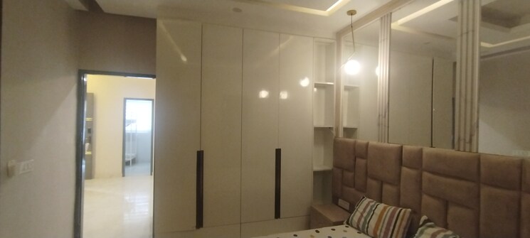Bathroom, sector 127 2.5 Bedroom 972 Sq.Ft. Apartment In Sector 127 Mohali 7941148