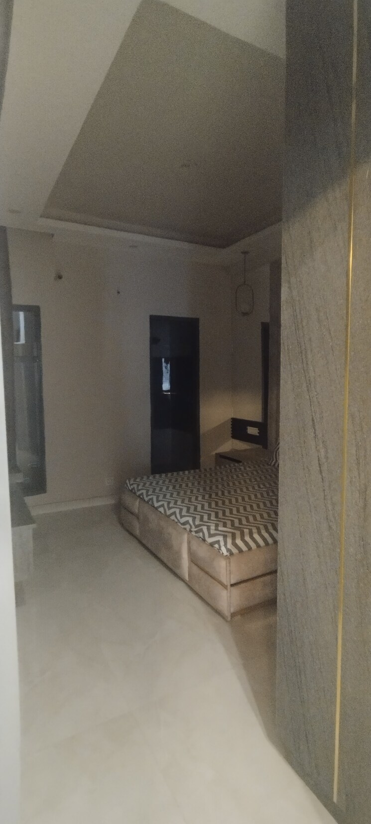 Bathroom, sector 127 2.5 Bedroom 972 Sq.Ft. Apartment In Sector 127 Mohali 7941148