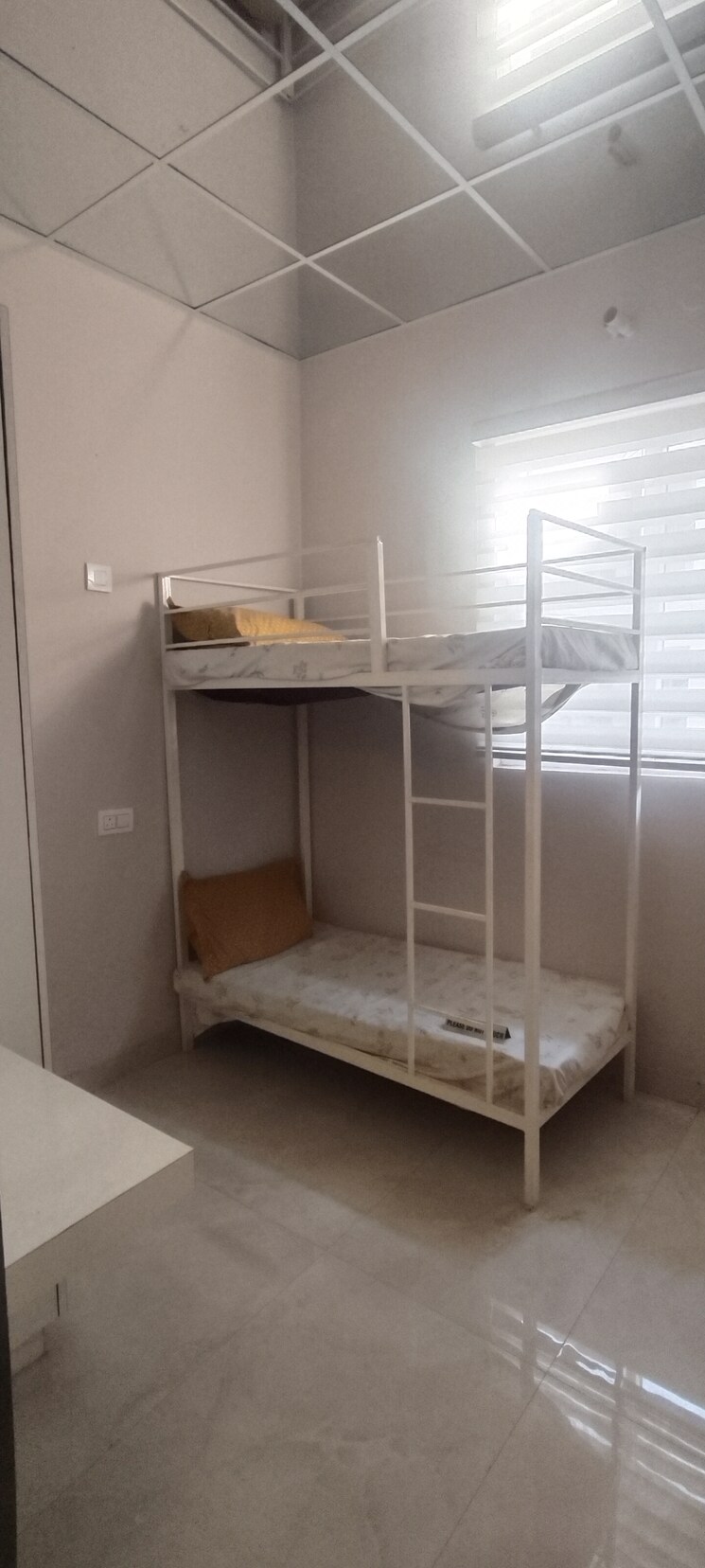 Kitchen, sector 127 2.5 Bedroom 972 Sq.Ft. Apartment In Sector 127 Mohali 7941148