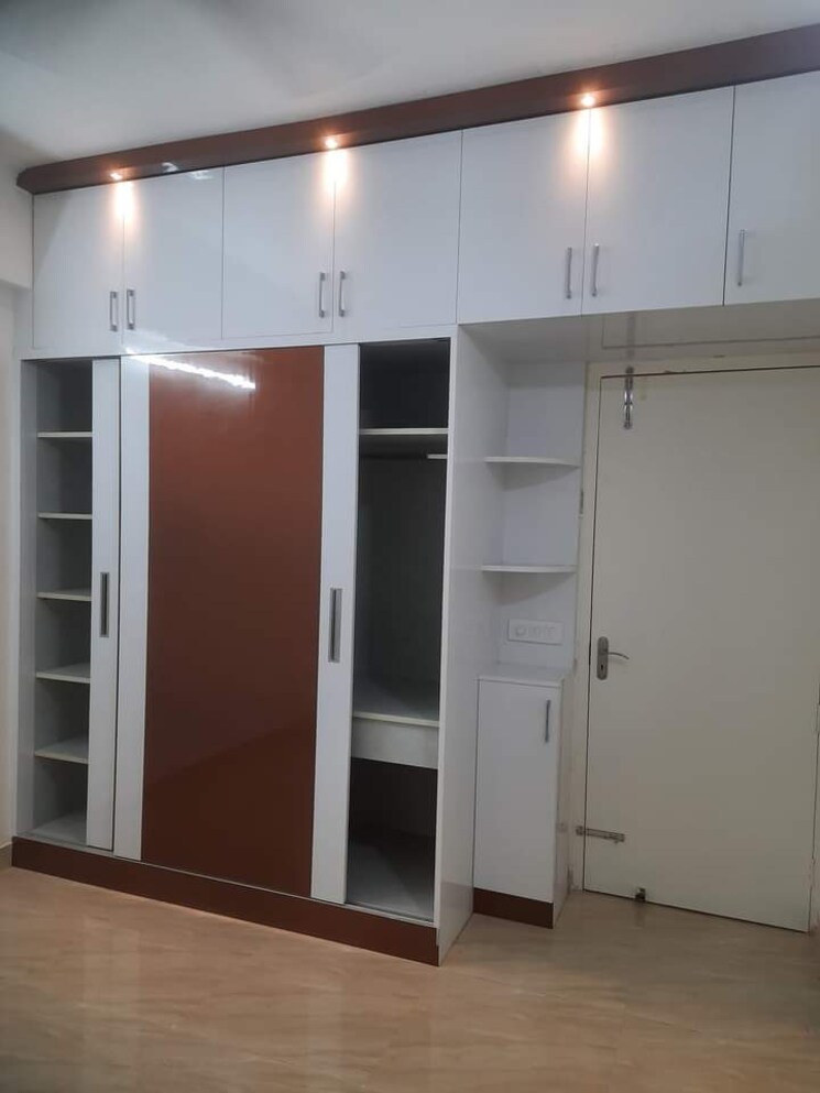 undefined, sector 16b greater noida 2 Bedroom 890 Sq.Ft. Apartment In Sector 16b Greater Noida Greater Noida 7941149