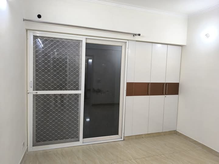 2 BHK Apartment For Sale in Sector 16B Greater Noida