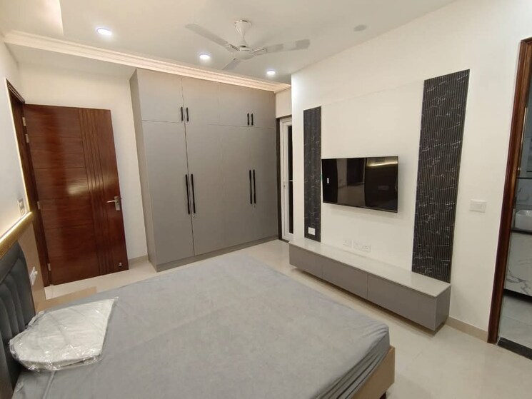 Room, kul-elixir 1 Bedroom 500 Sq.Ft. Apartment In Lokhandwala Mumbai 7941159