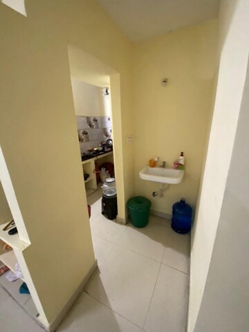  2 BHK Apartment at Madhapur – for Rent