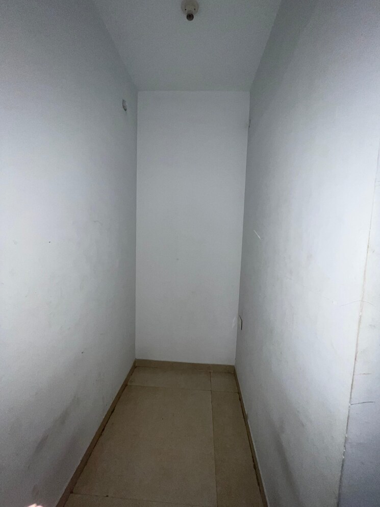 Room, lodha-palava-downtown-dombivli-east 2 Bedroom 990 Sq.Ft. Apartment In Dombivli East Thane 7941147