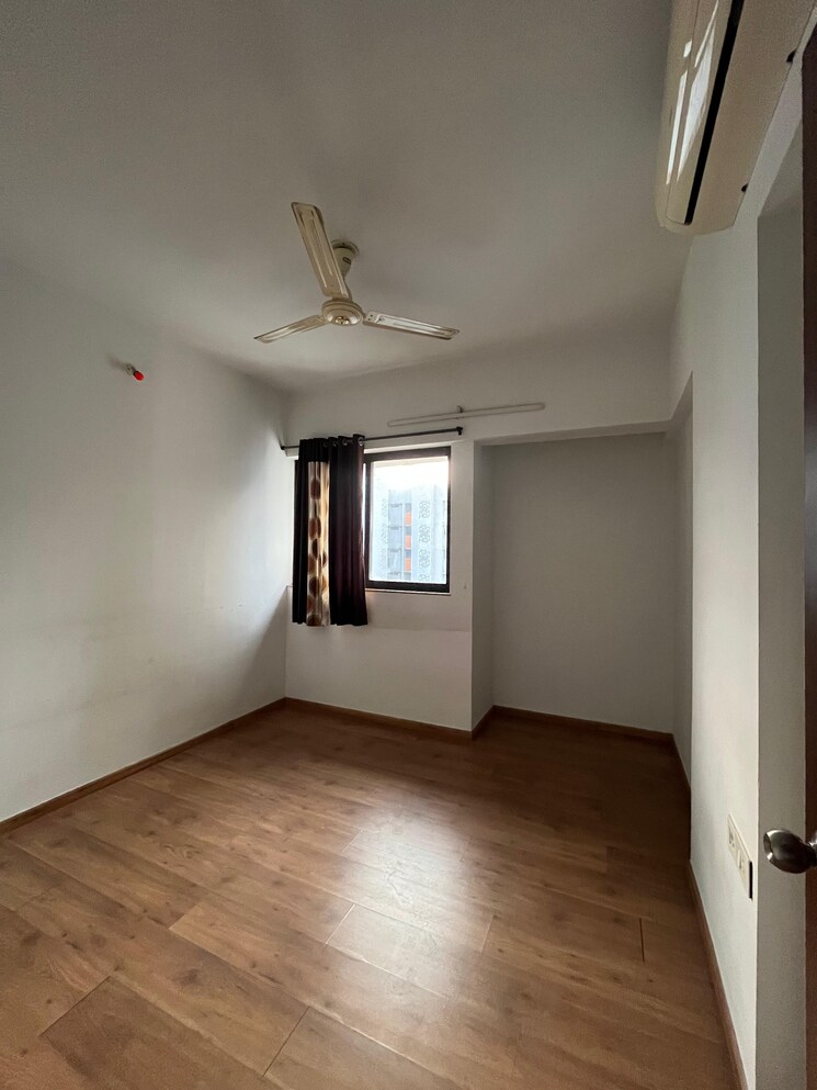 Bedroom, lodha-palava-downtown-dombivli-east 2 Bedroom 990 Sq.Ft. Apartment In Dombivli East Thane 7941147