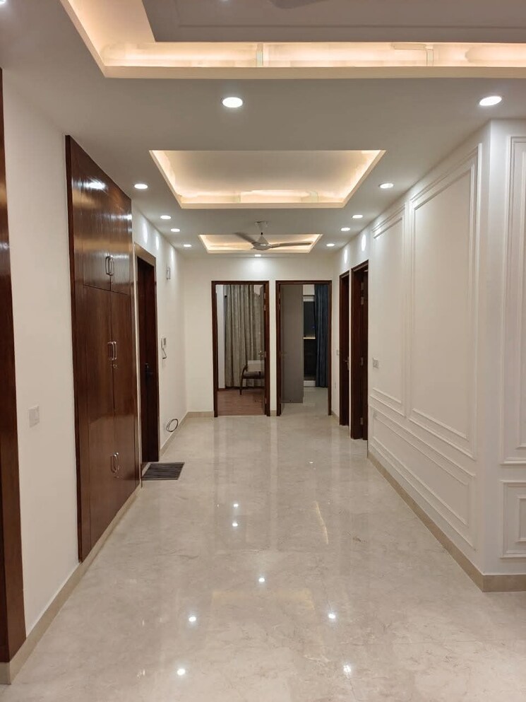 undefined, green-hills 1 Bedroom 525 Sq.Ft. Apartment In Kandivali East Mumbai 7941171