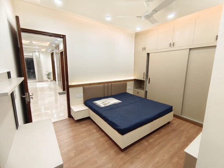 Bedroom, green-hills 1 Bedroom 525 Sq.Ft. Apartment In Kandivali East Mumbai 7941171