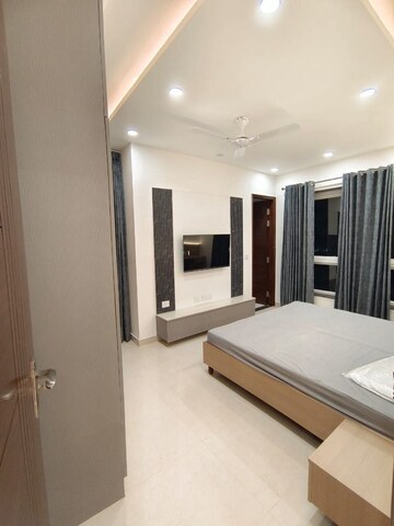 1 BHK Apartment For Resale in Green Hills Kandivali East Mumbai  7941171