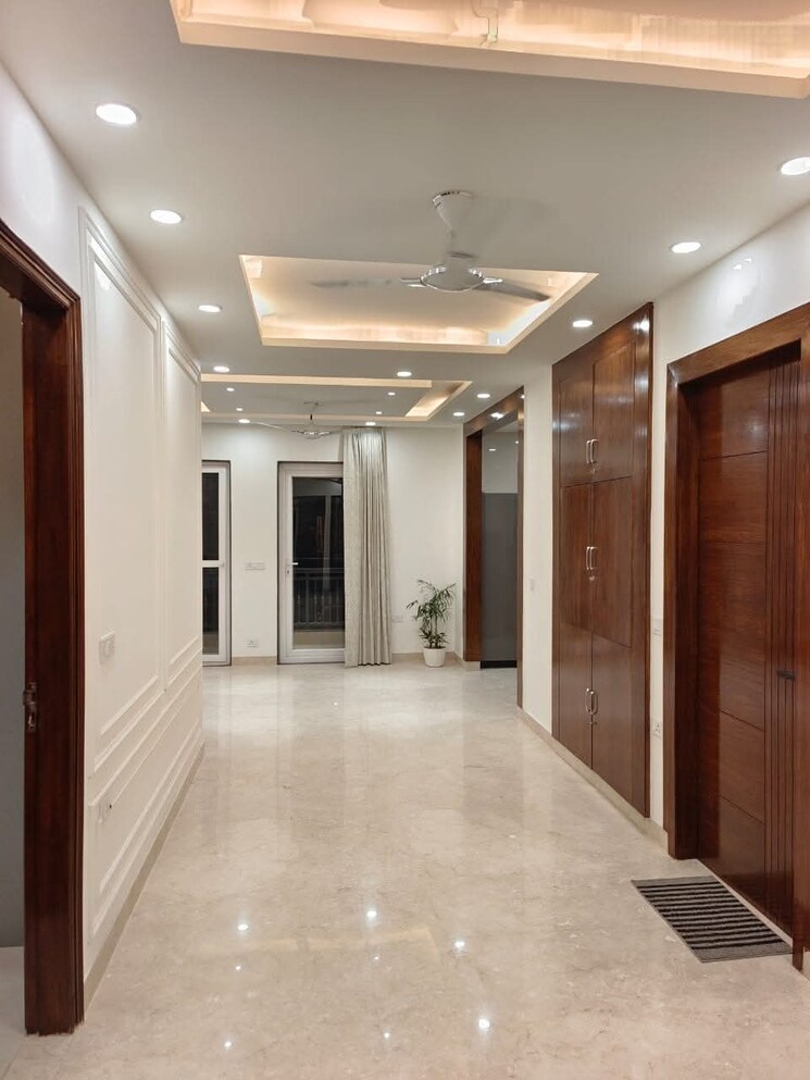 undefined, green-hills 1 Bedroom 525 Sq.Ft. Apartment In Kandivali East Mumbai 7941171