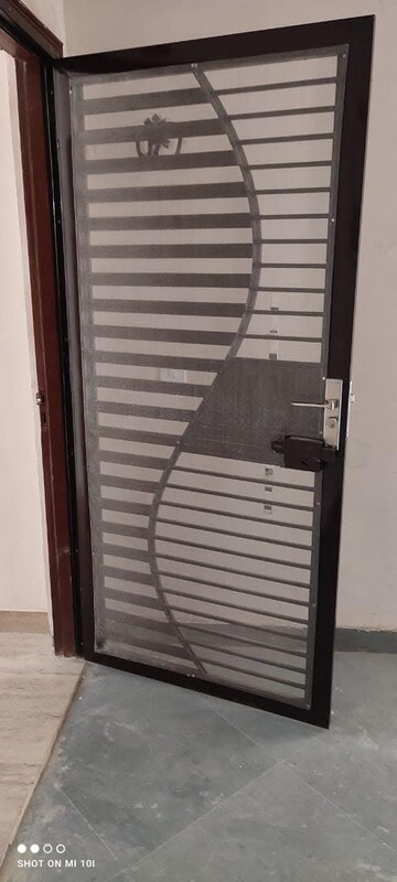 Master Bedroom in 2 BHK Apartment at Amrapali Leisure Park, Amrapali Leisure Valley – for Sale