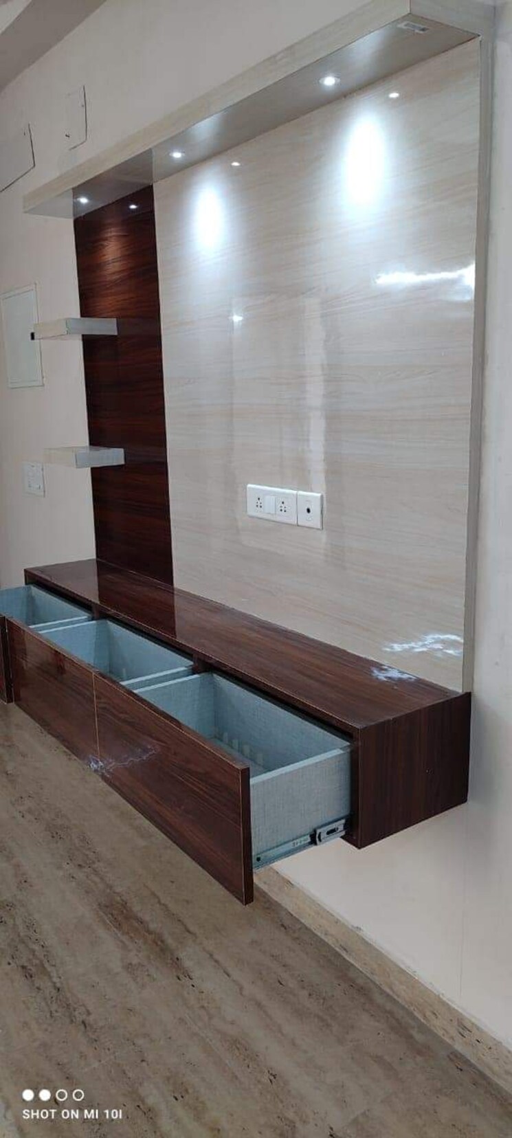 Kitchen, amrapali-leisure-park 2 Bedroom 955 Sq.Ft. Apartment In Amrapali Leisure Valley Greater Noida 7941172