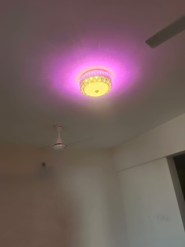 undefined, kohinoor-zen-estate 2 Bedroom 1000 Sq.Ft. Apartment In Kharadi Pune 7941176