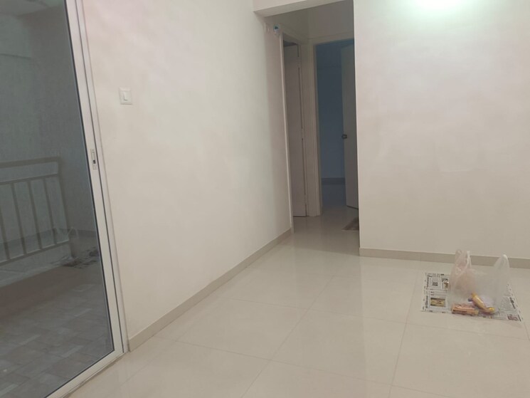 Room, kohinoor-zen-estate 2 Bedroom 1000 Sq.Ft. Apartment In Kharadi Pune 7941176