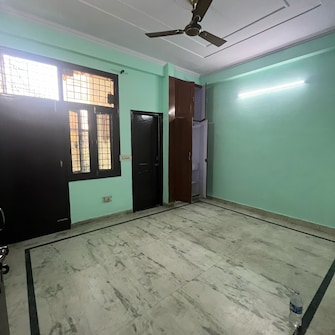 2 BHK Builder Floor For Rent in Bhavya Apartments Vaishali Vaishali Sector 4 Ghaziabad  7941225