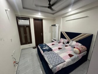 1 BHK Apartment For Resale in Gokul Nagri 2 Kandivali East Mumbai  7941190