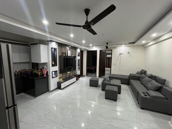 1 BHK Apartment For Resale in Gokul Nagri 2 Kandivali East Mumbai  7941190