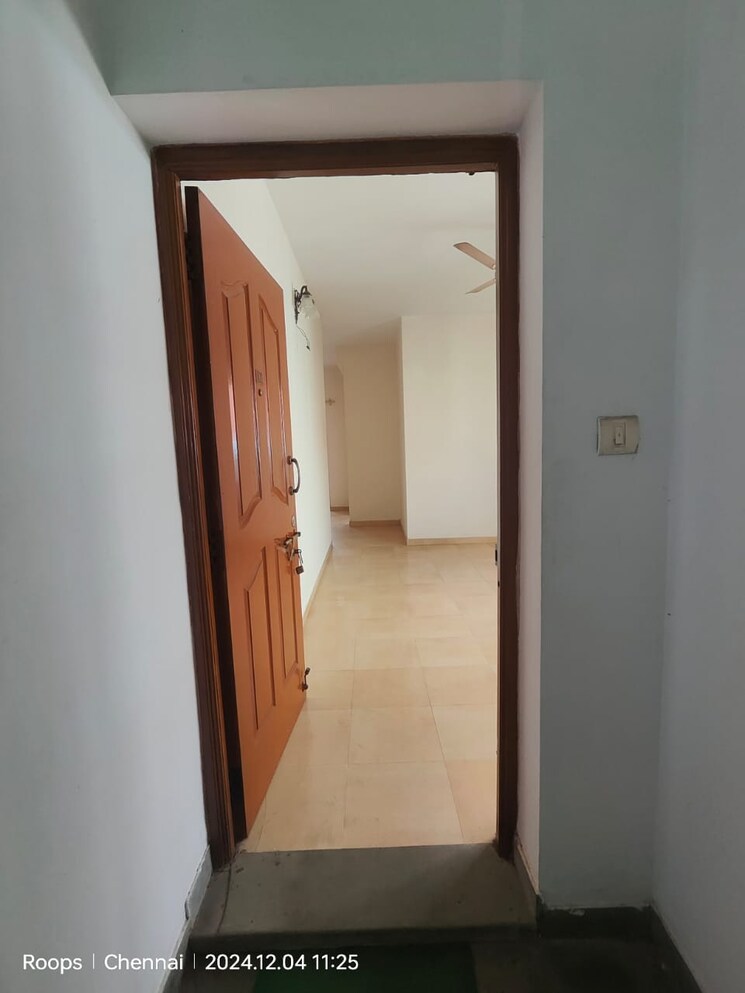Room, jains-pace-citadel 3 Bedroom 1290 Sq.Ft. Apartment In Mogappair Chennai 7941215