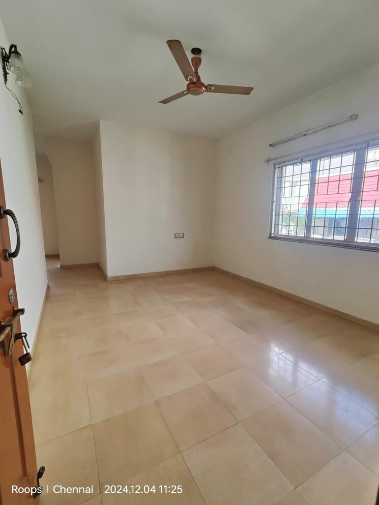 Room, jains-pace-citadel 3 Bedroom 1290 Sq.Ft. Apartment In Mogappair Chennai 7941215