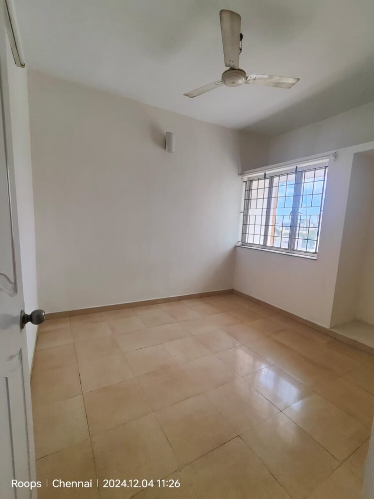 Room, jains-pace-citadel 3 Bedroom 1290 Sq.Ft. Apartment In Mogappair Chennai 7941215