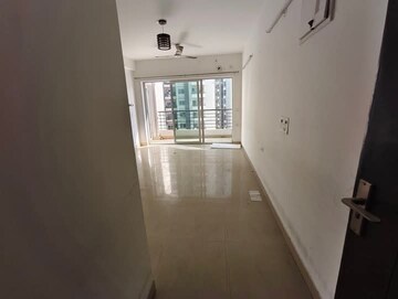 Master Bedroom in 3 BHK Apartment at ABA Cherry County, Tech Zone 4 Greater Noida – for Sale