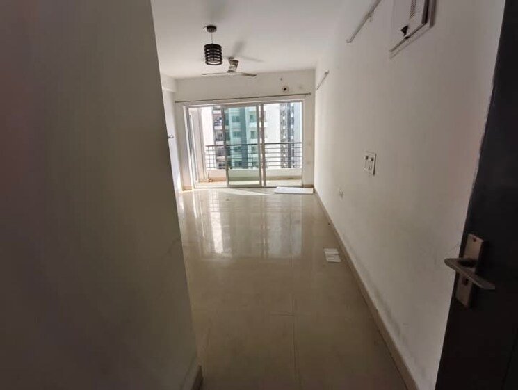 Master Bedroom, aba-cherry-county 3 Bedroom 1206 Sq.Ft. Apartment In Tech Zone 4 Greater Noida Greater Noida 7941194