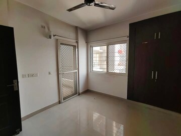 Room in 3 BHK Apartment at ABA Cherry County, Tech Zone 4 Greater Noida – for Sale