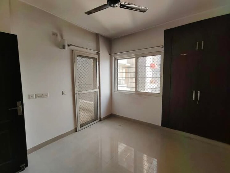 Room, aba-cherry-county 3 Bedroom 1206 Sq.Ft. Apartment In Tech Zone 4 Greater Noida Greater Noida 7941194