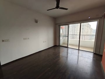 Room in 3 BHK Apartment at ABA Cherry County, Tech Zone 4 Greater Noida – for Sale
