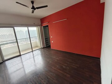 Master Bedroom in 3 BHK Apartment at ABA Cherry County, Tech Zone 4 Greater Noida – for Sale
