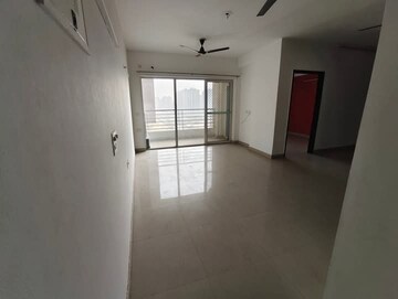 Room in 3 BHK Apartment at ABA Cherry County, Tech Zone 4 Greater Noida – for Sale