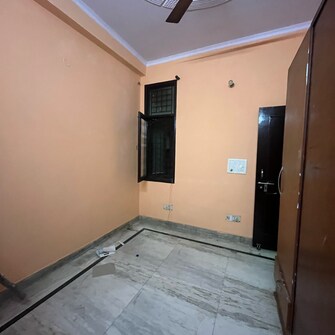 2 BHK Builder Floor For Rent in Bhavya Apartments Vaishali Vaishali Sector 4 Ghaziabad  7941225