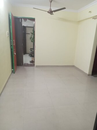 1 BHK Apartment For Rent in Shree Shagun Apartment Kharghar Navi Mumbai  7941185