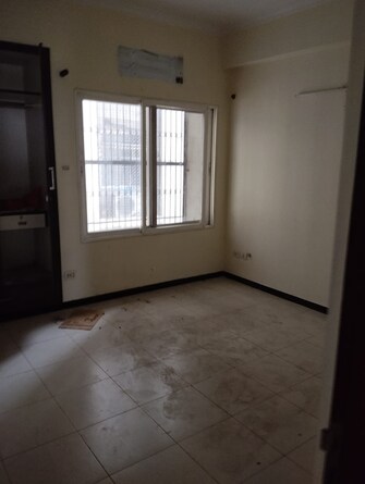 2 BHK Apartment For Rent in Amrapali Village ii Nyay Khand Ghaziabad  7941199