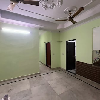 2 BHK Builder Floor For Rent in Bhavya Apartments Vaishali Vaishali Sector 4 Ghaziabad  7941225