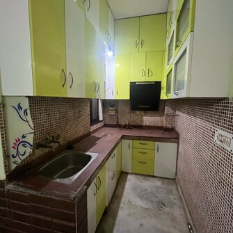 2 BHK Builder Floor For Rent in Bhavya Apartments Vaishali Vaishali Sector 4 Ghaziabad  7941225