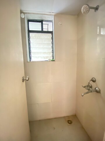 Room in 1 BHK Apartment at Lodha Crown Quality Homes Dombivli, Dombivli East – for Sale