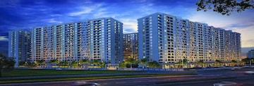 3 BHK Apartment For Resale in Bellandur Outer Ring Road Bangalore  7939469