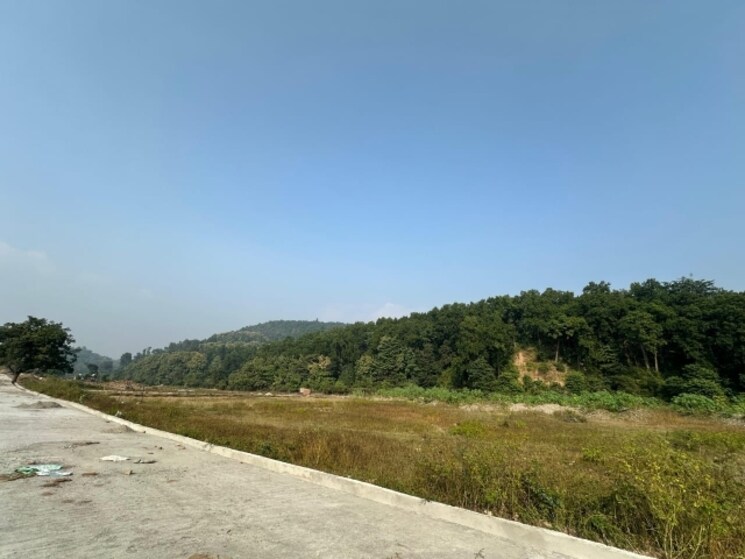 undefined, shimla bypass road  640 Sq.Yd. Plot In Shimla Bypass Road Dehradun 7941205