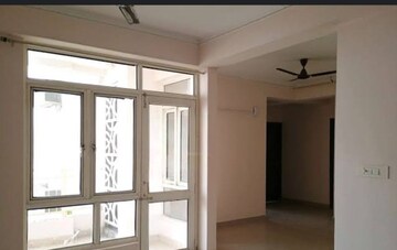 Room in 3 BHK Apartment at Supertech Ecovillage I, Sector 1 Greater Noida – for Sale