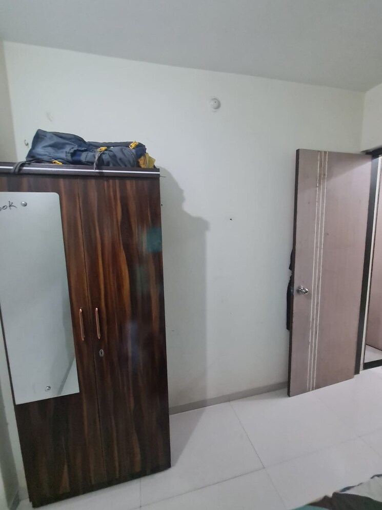 Room, ulwe sector 20 1 Bedroom 550 Sq.Ft. Apartment In Ulwe Sector 20 Navi Mumbai 7941224