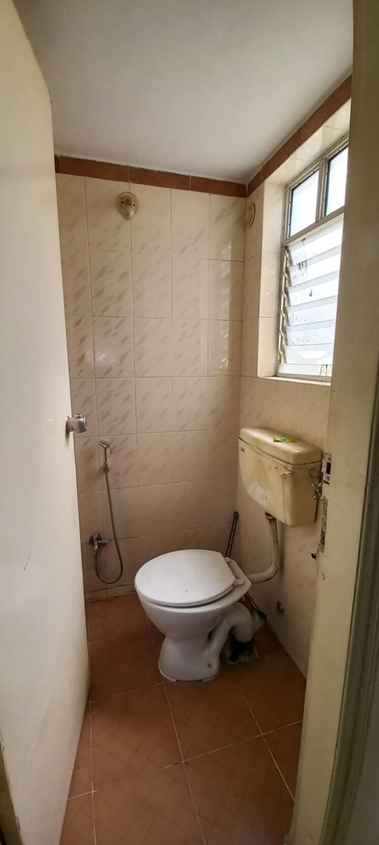 Bathroom, karia-konark-campus 1 Bedroom 550 Sq.Ft. Apartment In Viman Nagar Pune 7941211