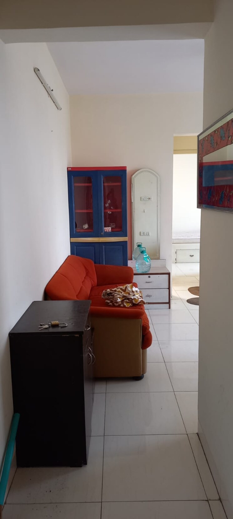 undefined, karia-konark-campus 1 Bedroom 550 Sq.Ft. Apartment In Viman Nagar Pune 7941211