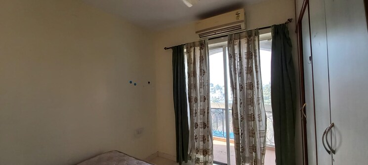 undefined, karia-konark-campus 1 Bedroom 550 Sq.Ft. Apartment In Viman Nagar Pune 7941211