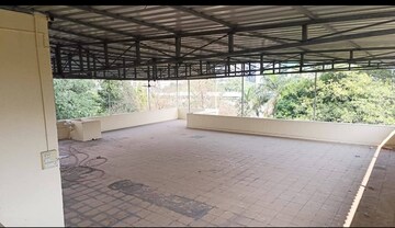 2 BHK Apartment For Rent in Dev Ashish CHS Dhokali, Dhokali