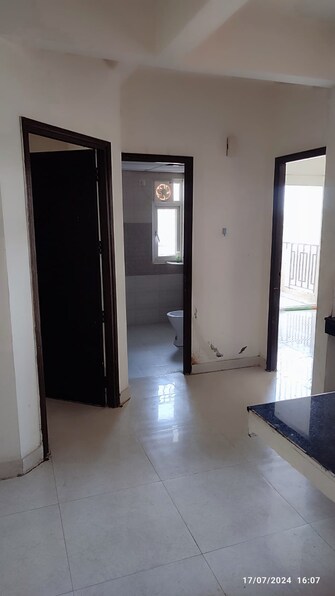 1 BHK Apartment For Resale in Signature Orchard Avenue 2 Sector 93 Gurgaon  7941227