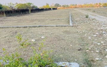 Plot For Sale in Shimla Bypass Road