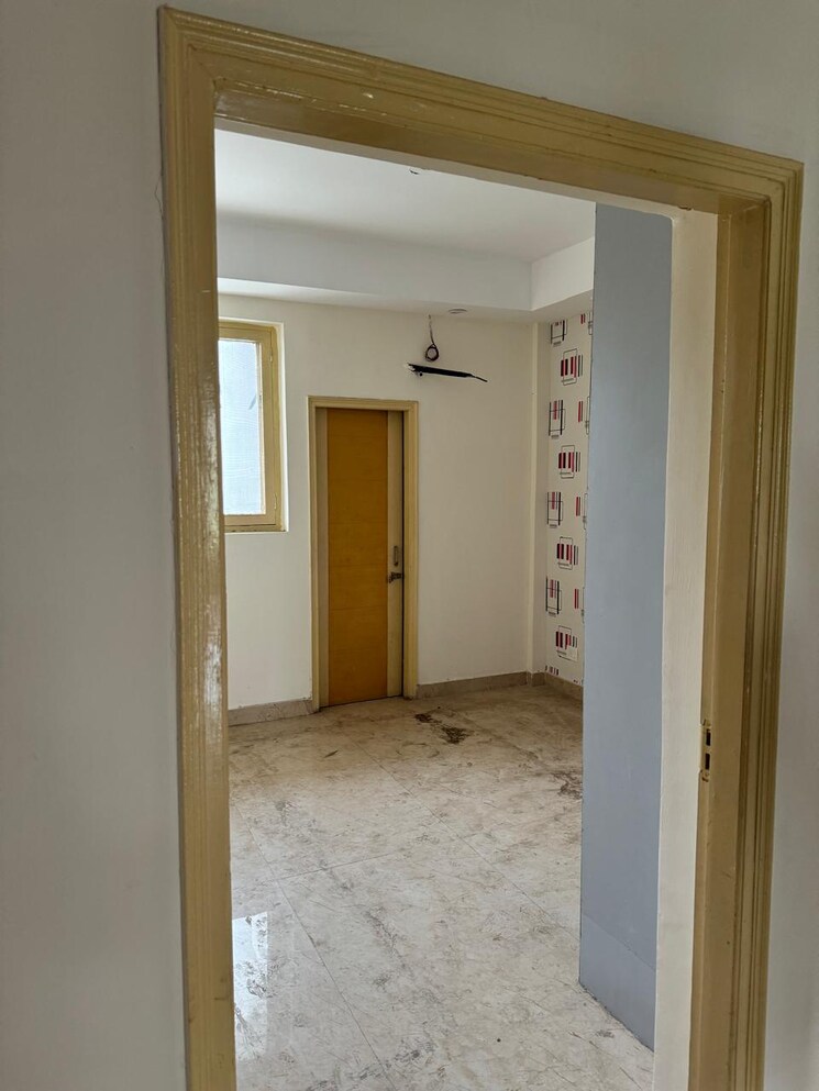 Room, sector 40 3 Bedroom 182 Sq.Yd. Builder Floor In Sector 40 Panipat 7941221