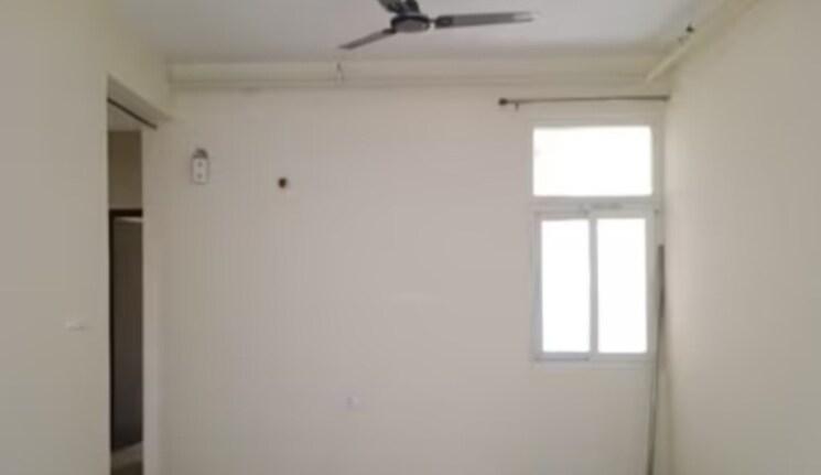 Room, supertech-ecovillage-ii 2 Bedroom 1106 Sq.Ft. Apartment In Sector 16b Greater Noida Greater Noida 7941228