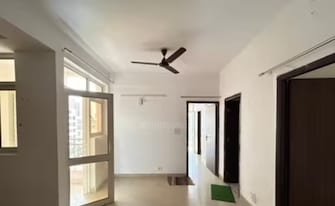 2 BHK Apartment For Resale in Supertech Ecovillage II Noida Ext Sector 16b Greater Noida  7941228