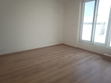 Room in 3 BHK Builder Floor at Koramangala – for Sale